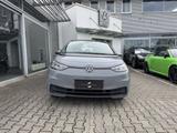 Volkswagen ID.3 Pure Performance City Navi LED Sitzheizung  - VW ID.3 Gebrauchtwagen in Stuttgart