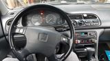 Honda Accord Coupe CD7 1994 Euro2 Projekta... - Honda Accord: €