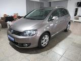 Volkswagen Golf Plus VI Life 2 Zone KLIMA, PDC, AHZV