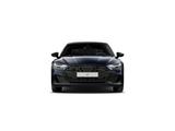 Audi A7 Sportback 55 TFSI e quattro S line B&O/LED/SH - Audi A7: TFSI