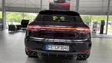 Porsche Macan GTS - Porsche Macan in Freiburg