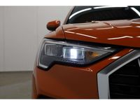 Audi Q3 - Vorschau Bild 24