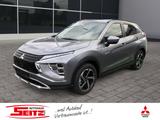 Mitsubishi Eclipse Cross PLUS PHEV Allrad TZ 12/24 Aktion P - Mitsubishi Eclipse Cross Neuwagen