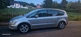 Ford ford S max - Ford C-Max in Aachen