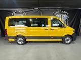 Volkswagen CRAFTER 2.0TDI 8 SITZER TEMP. KLIMA AHK 1.HAND - Offers matching your search criteria
