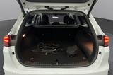 Kia CEED SW 1.6 PHEV DCT SPIRIT NAVI|KAMERA|FULL-LED - Kia cee'd / Ceed mit Hybrid-Antrieb: Kombi