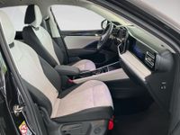 Volkswagen Tiguan - Vorschau Bild 9