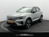 Volvo XC40 Single motor Core 69 kWh | AHK | Warmtepomp - Volvo: Motor