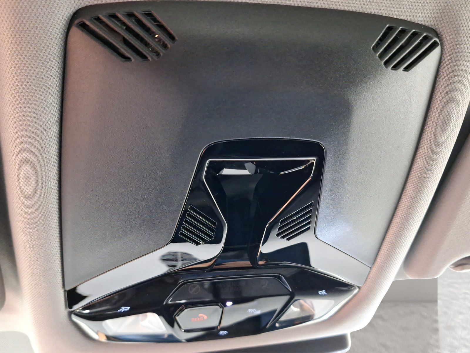 BMW 120 - Bild 18