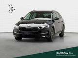 Skoda Octavia Combi 2.0 TDI DSG SELECTION*MATRIX*NAVI* - Skoda Octavia Jahreswagen mit Diesel-Antrieb: Kombi