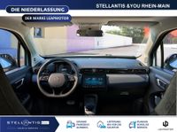 Leapmotor T03 - Vorschau Bild 10