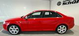 Audi S4 Lim. 4.2 quattro +NaviPlus+Alcantara+Xenon+SH - Audi S4: 4.2