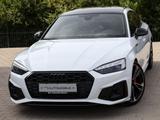 Audi A5 Sportback 40 TDI - S LINE / PANO / B&O / 20" - Audi A5: Sportback 20