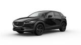 Mazda CX-30 2025 SoMo eSKYACTIV-G2.5 140ps Aut. Homura - Mazda CX-30 Neuwagen