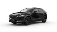 Mazda CX-30 - Vorschau Bild 2