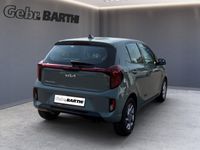Kia Picanto - Vorschau Bild 6