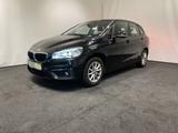 BMW 220 Active Tourer Advantage LED Sitzhg Klimaauto - BMW 220 Active Tourer in Hannover