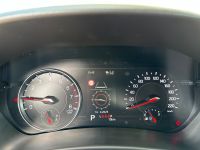 SUZUKI Swift 1.2 HYBRID AUTOM. NAVI ACC LED KAMERA ALU bei Autohaus Landmann & Maier OHG