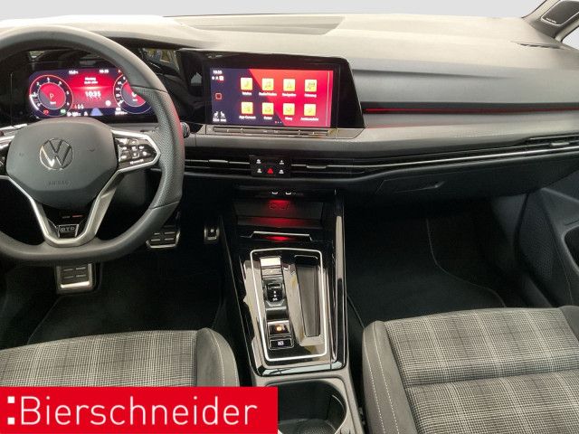 Volkswagen Golf - Bild 15