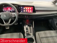 Volkswagen Golf - Vorschau Bild 15