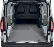Volkswagen T7 Transporter - Vorschau Bild 7