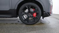 MINI John Cooper Works Countryman - Vorschau Bild 17