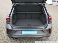 Volkswagen T-Roc - Vorschau Bild 13