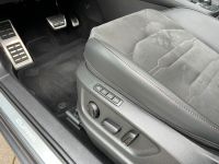 CUPRA Ateca VZ 2.0 TSI DSG 4Drive PANO AHK 360° 3J GAR bei Autohaus Landmann & Maier OHG