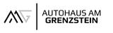 Smart ForTwo Cabrio Brabus*Kamera*JBL*Leder*Klima*LED* - Smart ForTwo mit Benzin-Antrieb: Leder, Cabrio