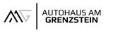 Smart ForTwo Cabrio Brabus*Kamera*JBL*Leder*Klima*LED* - Smart ForTwo mit Benzin-Antrieb: Cabrio, Automatik