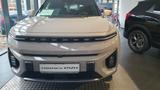 Ssangyong Torres EVX 152kW Titanium, SDach, Wärmepumpe - Ssangyong Torres Gebrauchtwagen