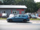 Opel Astra Sports T. 1.6 ECOTEC DI Turbo ENERGY S/S - Opel Astra: Ecotec