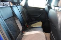 Volkswagen Polo - Vorschau Bild 8