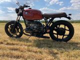 BMW R80RT - Offers matching your search criteria