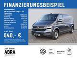Volkswagen T6.1 Caravelle Lang 2.0 TDI Comfortline NAV+ACC - graue Volkswagen T6 andere