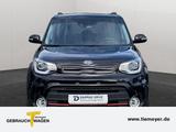 Kia Soul 1.6 T-Gdi Final Edition - Kia Soul: Automatik
