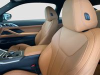 BMW 420 - Vorschau Bild 11