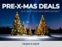 Audi A1 - Vorschau Bild 17