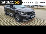 Kia Sorento Spirit 4WD Plug-In Hybrid - Kia Sorento in Augsburg