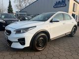Kia XCeed Vision S-Heft LED SHZ  T-Leder