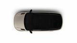 Land Rover Range Rover Velar D300 Autobiography HUD AHK Mas - scheckheftgepflegte Land Rover Gebrauchtwagen