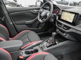 Skoda Kamiq 1.5 MONTE CARLO PANO CAM ACC LM18 NAVI - gebrauchte Skoda Kamiq aus dem Jahr 2021