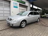 Opel Vectra C Caravan / Parkhilfe vorne+hinten - Opel Vectra: C Caravan