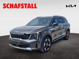 Kia Sorento PE 1,6T PHEV AWD 7-Sitzer Plug & Ride Pa - Kia Sorento Plug&Ride