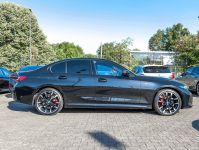 BMW 330 - Vorschau Bild 10
