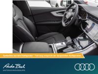 Audi Q7 - Vorschau Bild 28