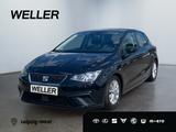 Seat Ibiza 1.0 MPI Style *Navi*Allwetter*Bluetooth* - Seat Ibiza in Leipzig