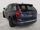 Volvo XC90 T8 AWD Recharge Ultimate Bright 7 - Volvo: X