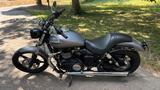 Triumph Speedmaster 986ML2 - Angebote entsprechen deinen Suchkriterien