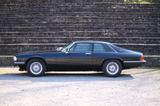 Jaguar XJ-S H.E Serie 2 Coupe mit 3 Jahre Garantie - Jaguar aus 1990